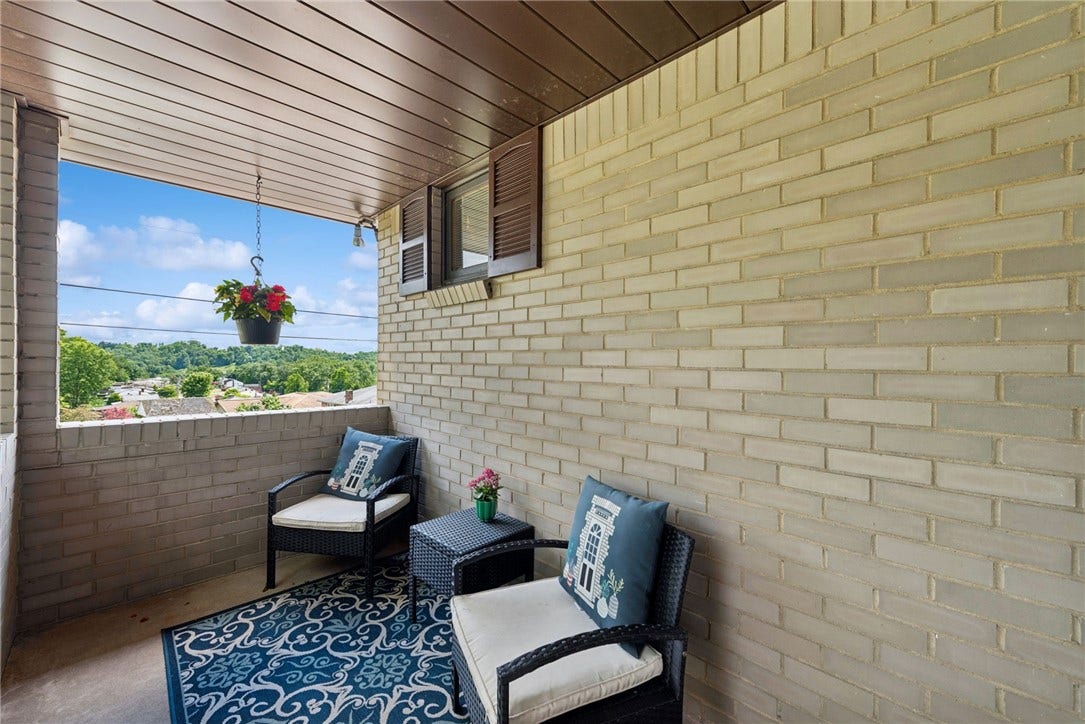 13301 Sylvia Dr, Irwin, PA 15642 13301 Sylvia Dr, Irwin, PA 15642