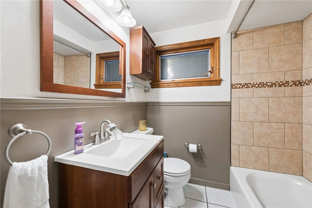 13301 Sylvia Dr, Irwin, PA 15642 13301 Sylvia Dr, Irwin, PA 15642