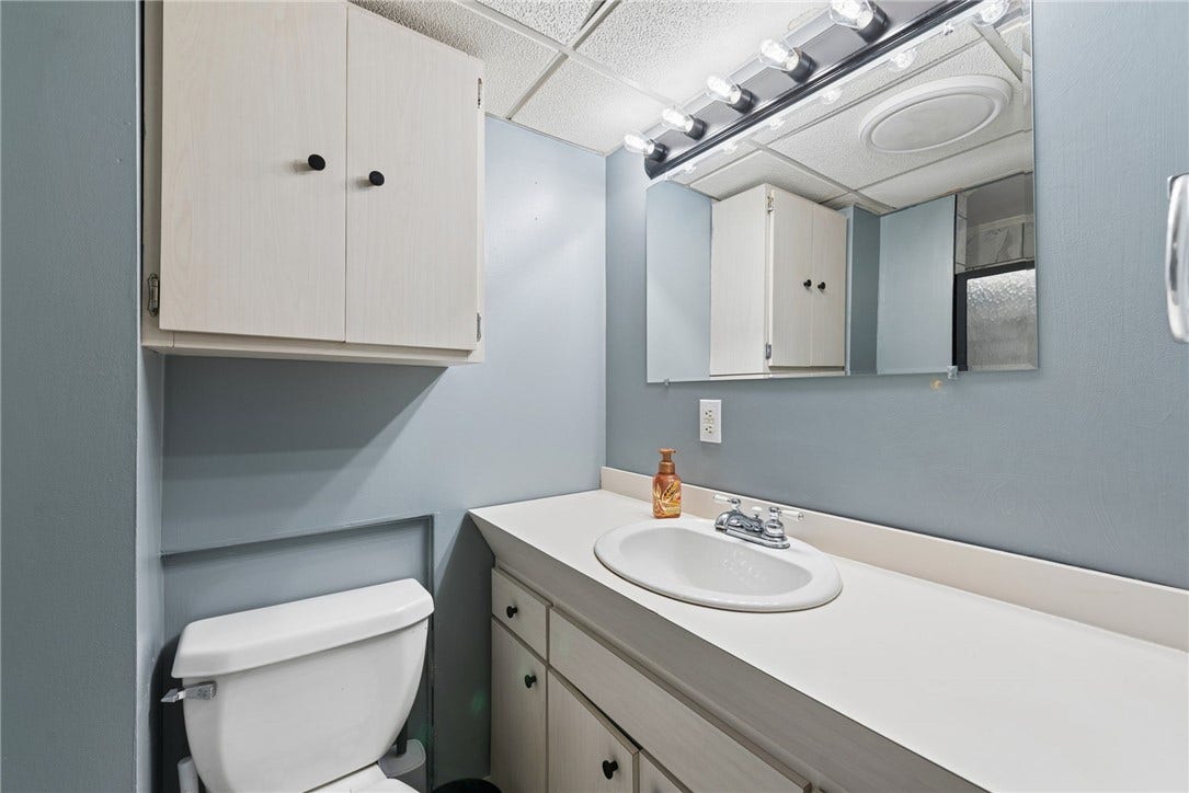 13301 Sylvia Dr, Irwin, PA 15642 13301 Sylvia Dr, Irwin, PA 15642