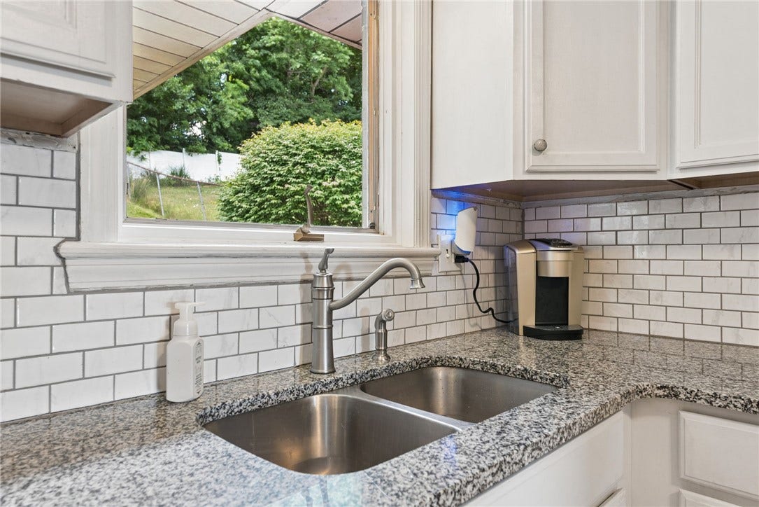 13301 Sylvia Dr, Irwin, PA 15642 13301 Sylvia Dr, Irwin, PA 15642