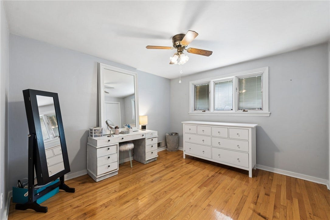 13301 Sylvia Dr, Irwin, PA 15642 13301 Sylvia Dr, Irwin, PA 15642