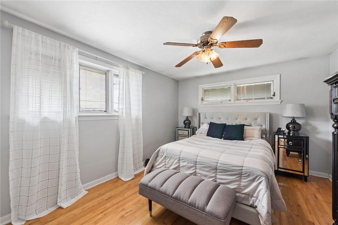 13301 Sylvia Dr, Irwin, PA 15642 13301 Sylvia Dr, Irwin, PA 15642