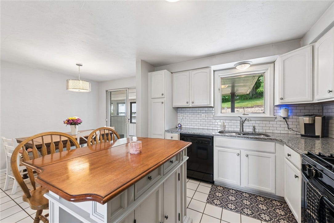 13301 Sylvia Dr, Irwin, PA 15642 13301 Sylvia Dr, Irwin, PA 15642