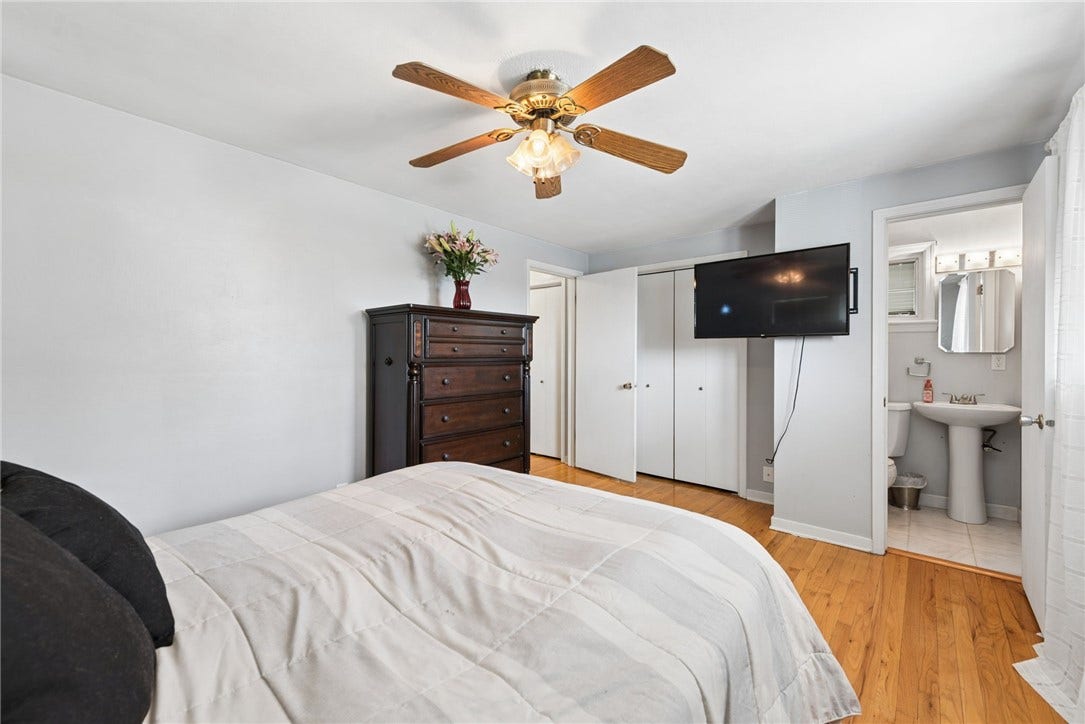 13301 Sylvia Dr, Irwin, PA 15642 13301 Sylvia Dr, Irwin, PA 15642