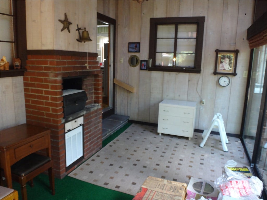 304 Bull Run Road, Brownsville, PA 15417