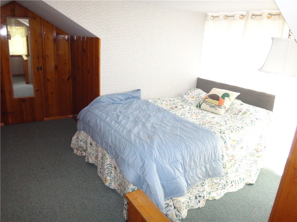 304 Bull Run Road, Brownsville, PA 15417