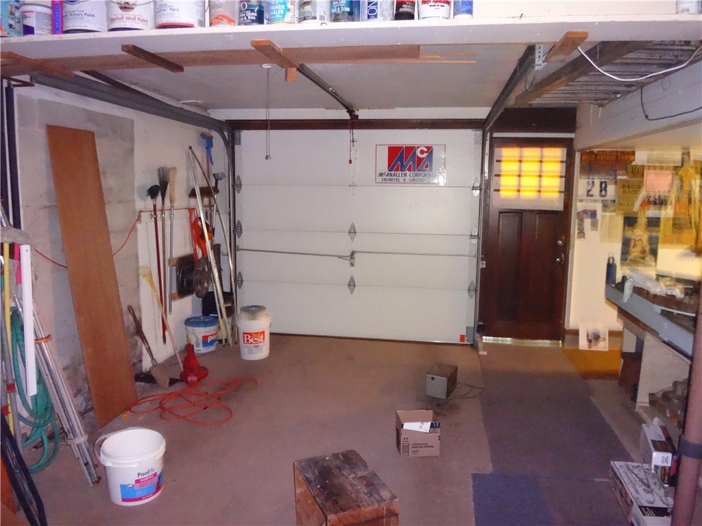 304 Bull Run Road, Brownsville, PA 15417