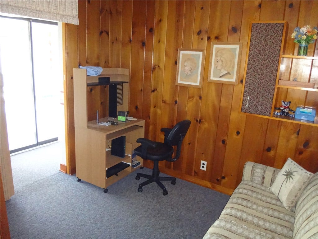 304 Bull Run Road, Brownsville, PA 15417