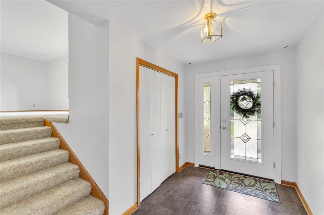 113 Heritage Hills Rd, Uniontown, PA 15401