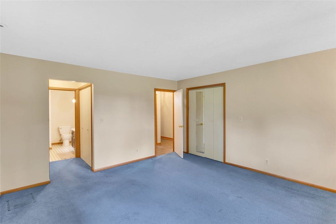 113 Heritage Hills Rd, Uniontown, PA 15401