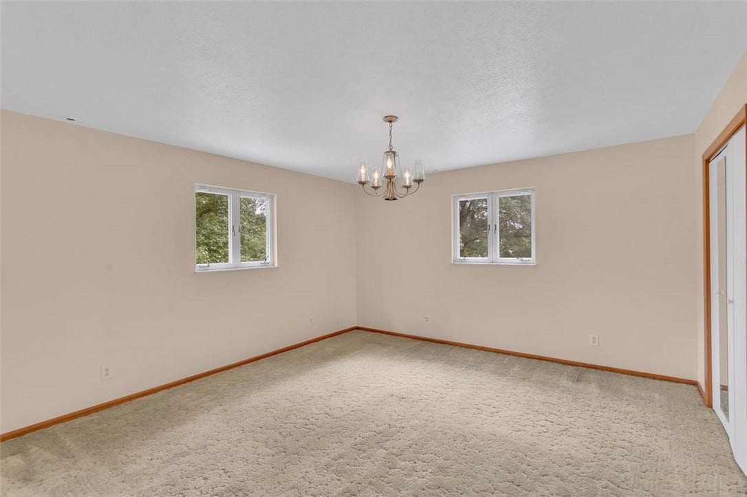 113 Heritage Hills Rd, Uniontown, PA 15401