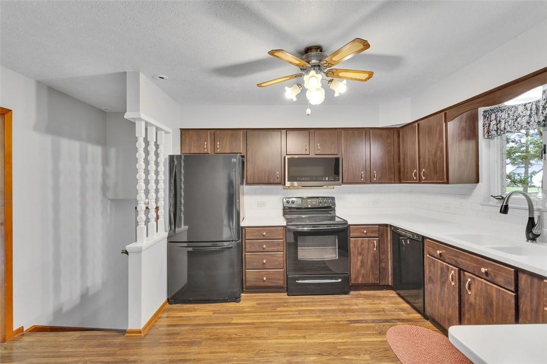113 Heritage Hills Rd, Uniontown, PA 15401