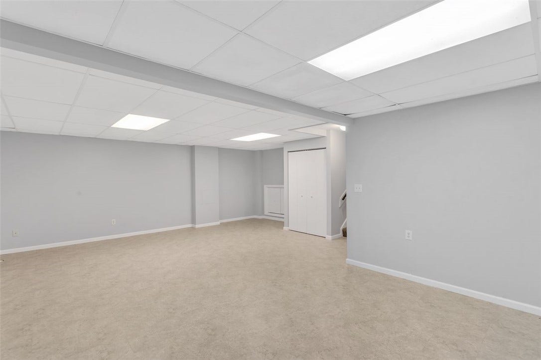113 Heritage Hills Rd, Uniontown, PA 15401