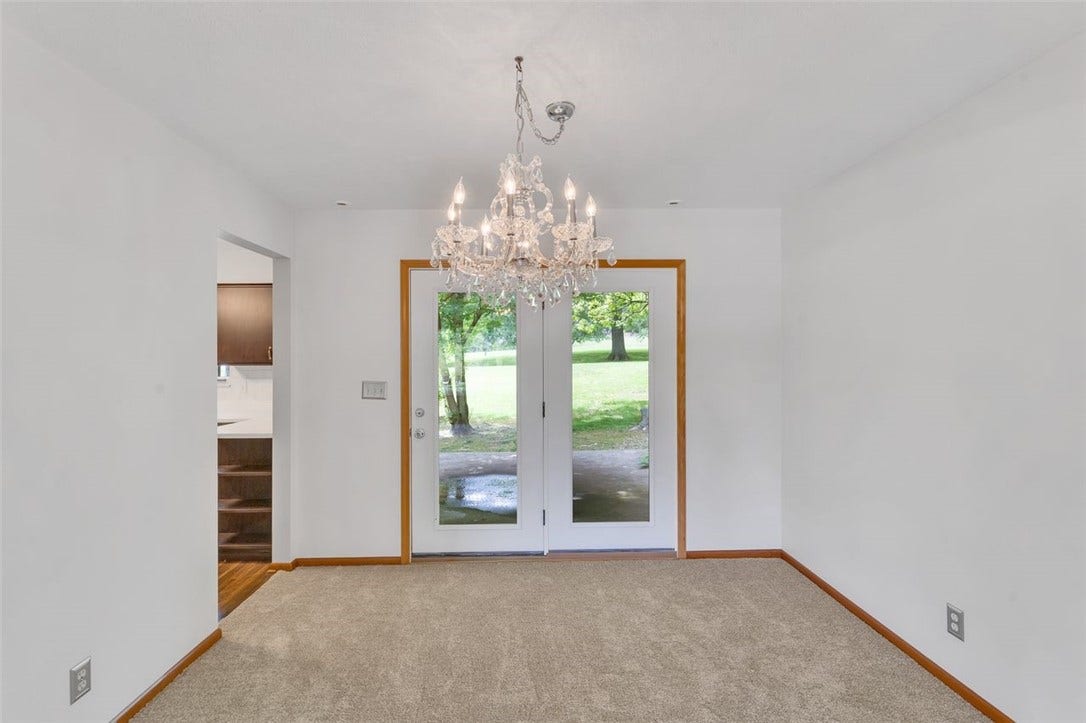 113 Heritage Hills Rd, Uniontown, PA 15401