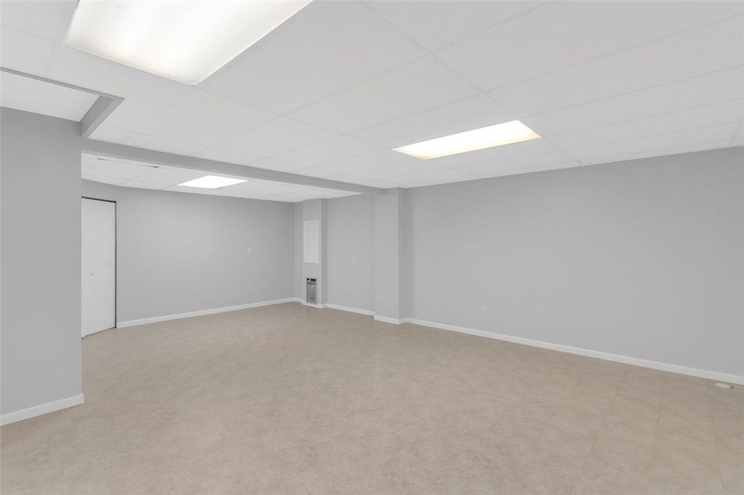 113 Heritage Hills Rd, Uniontown, PA 15401