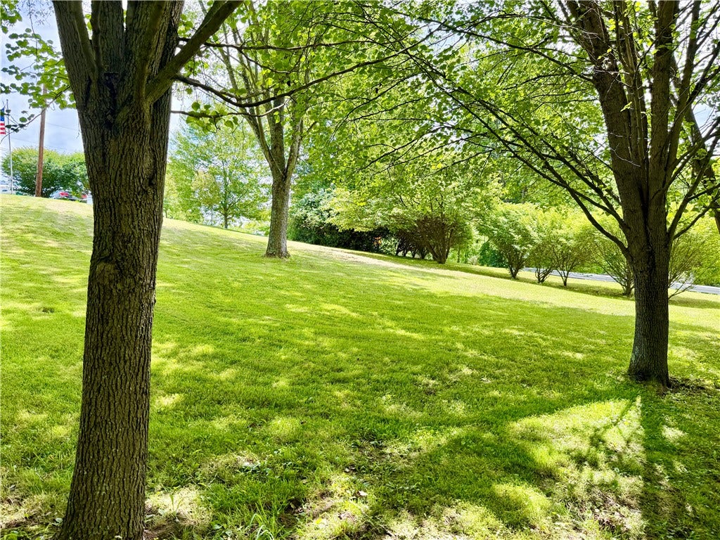 286 Willow Grove Road, Masontown, PA 15461