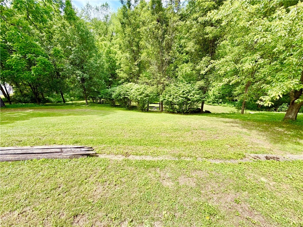 286 Willow Grove Road, Masontown, PA 15461