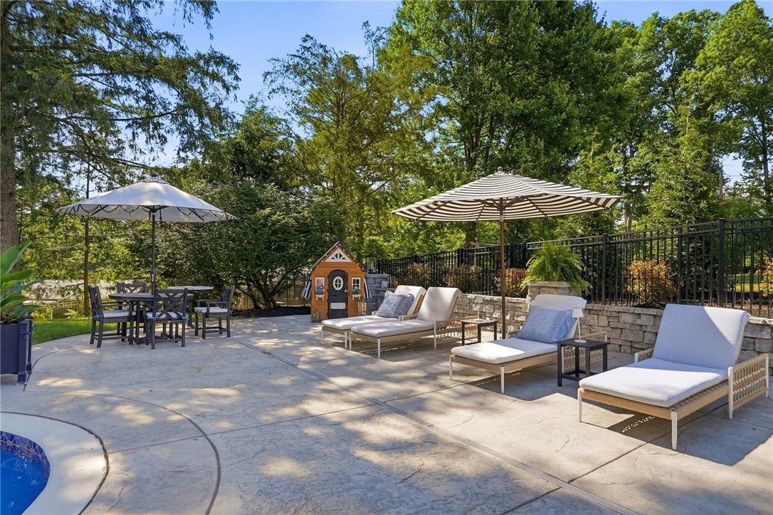 3108 Hillcrest Road, Bethel Park, PA 15102