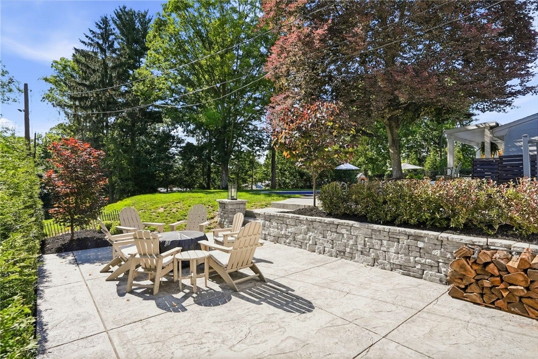 3108 Hillcrest Road, Bethel Park, PA 15102