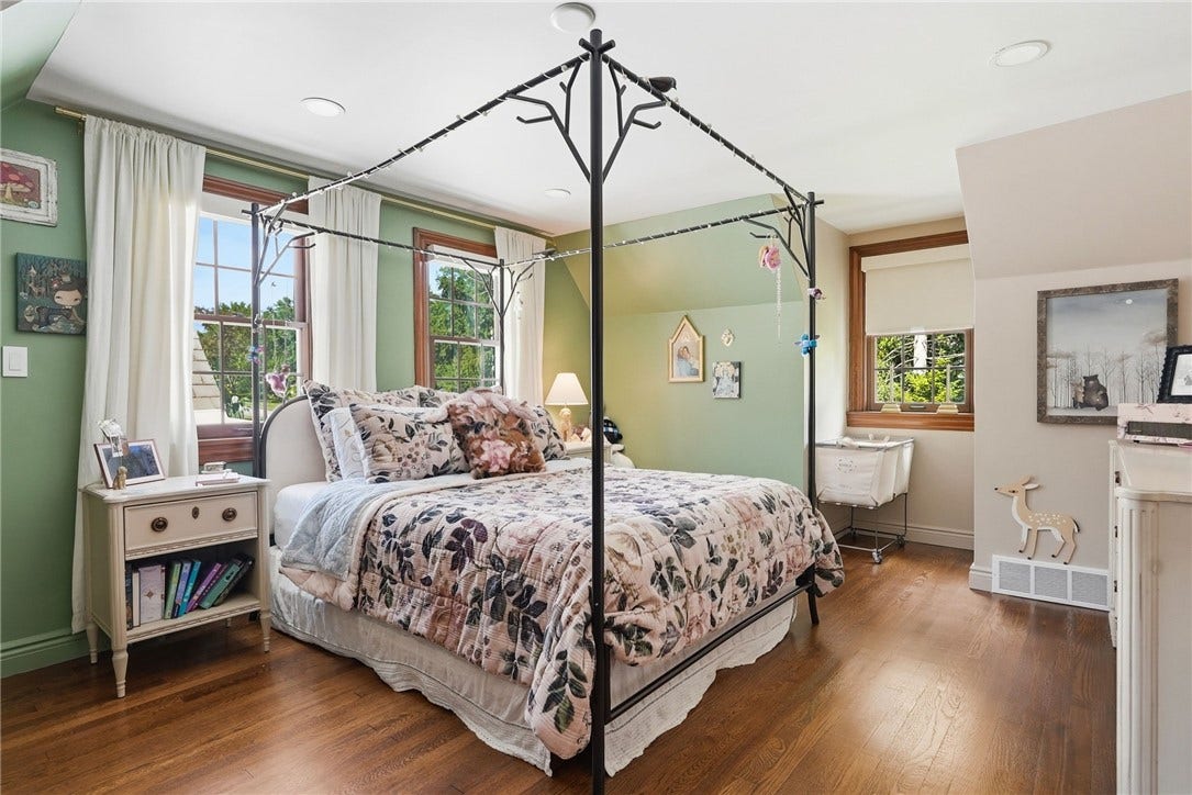 3108 Hillcrest Road, Bethel Park, PA 15102