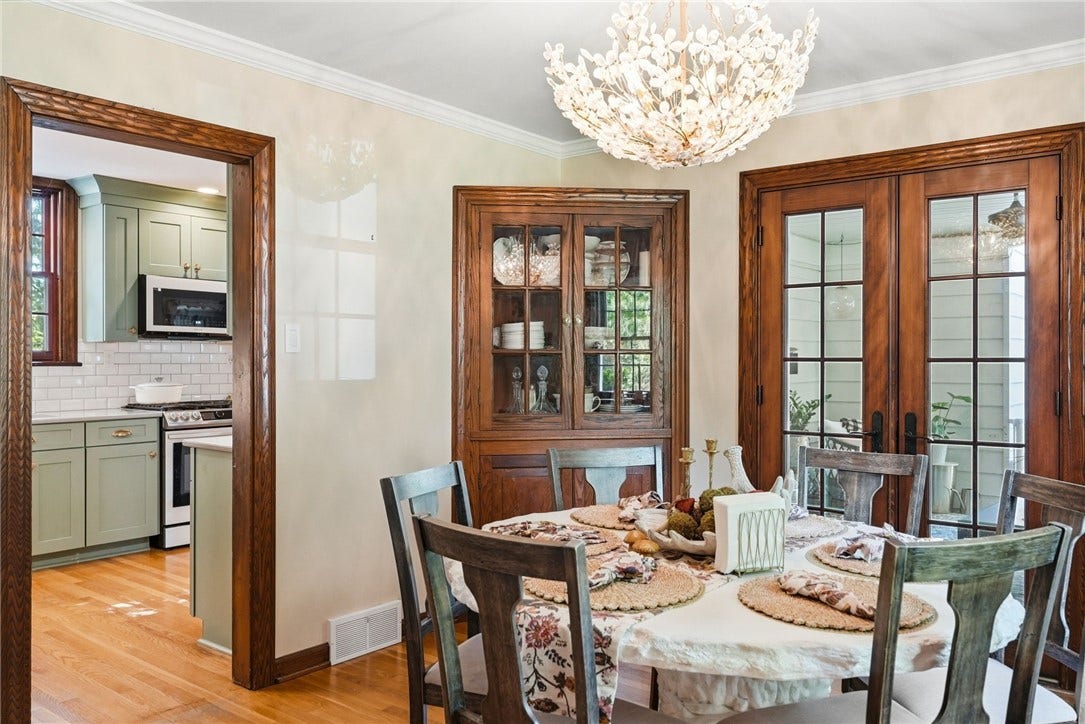 3108 Hillcrest Road, Bethel Park, PA 15102