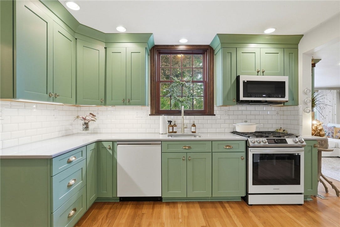 3108 Hillcrest Road, Bethel Park, PA 15102