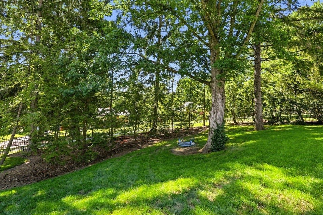 3108 Hillcrest Road, Bethel Park, PA 15102
