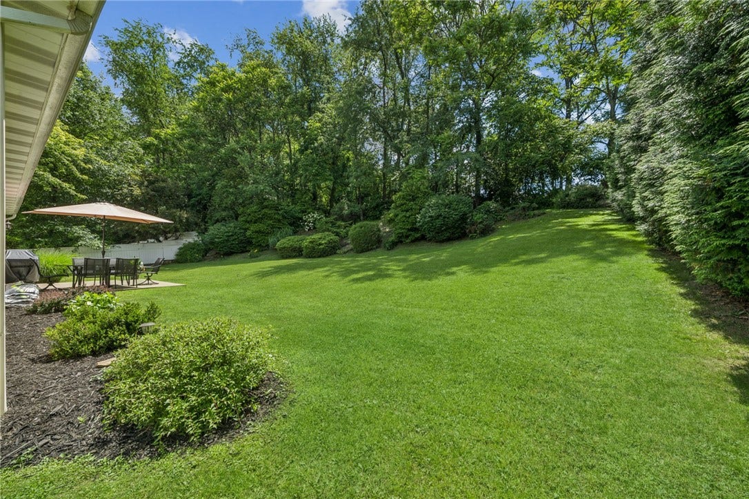 74 Laurel Dr, Greensburg, PA 15601