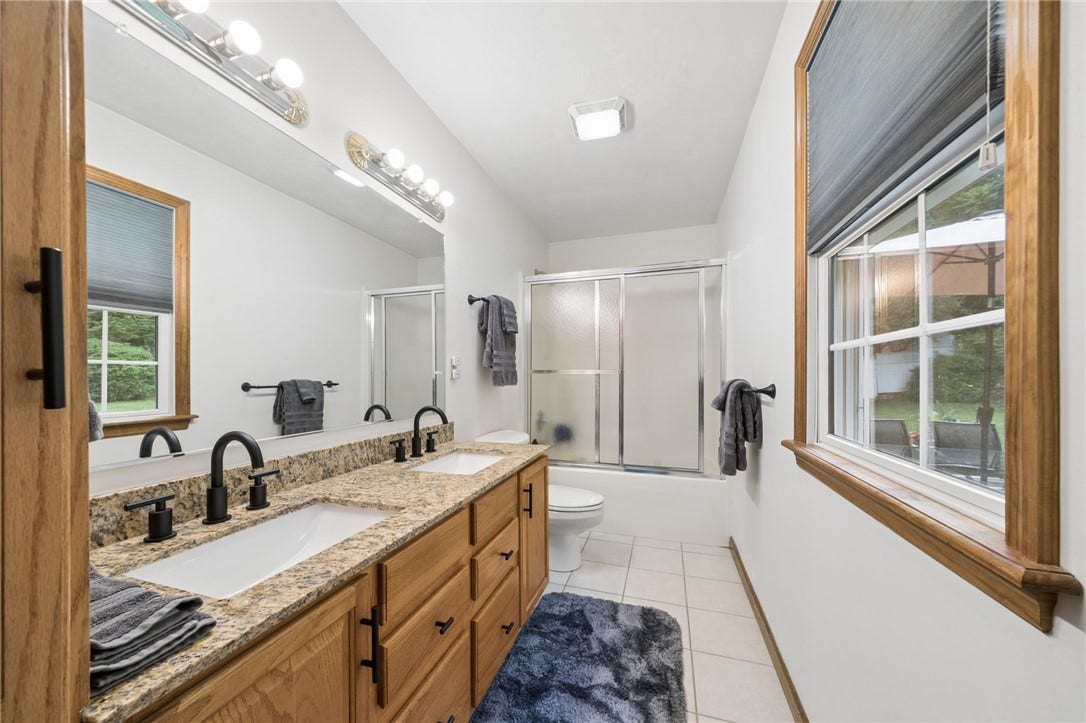 74 Laurel Dr, Greensburg, PA 15601