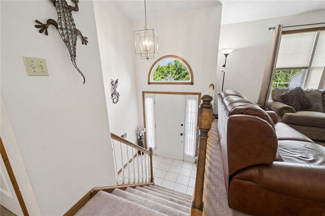 74 Laurel Dr, Greensburg, PA 15601