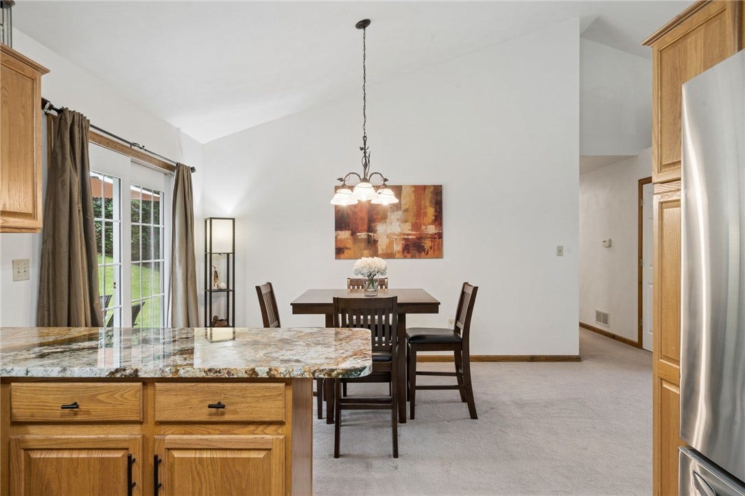 74 Laurel Dr, Greensburg, PA 15601