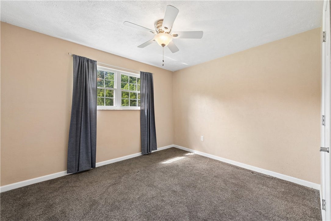 441 Moccasin Hollow Road, Mount Pleasant, PA 15666