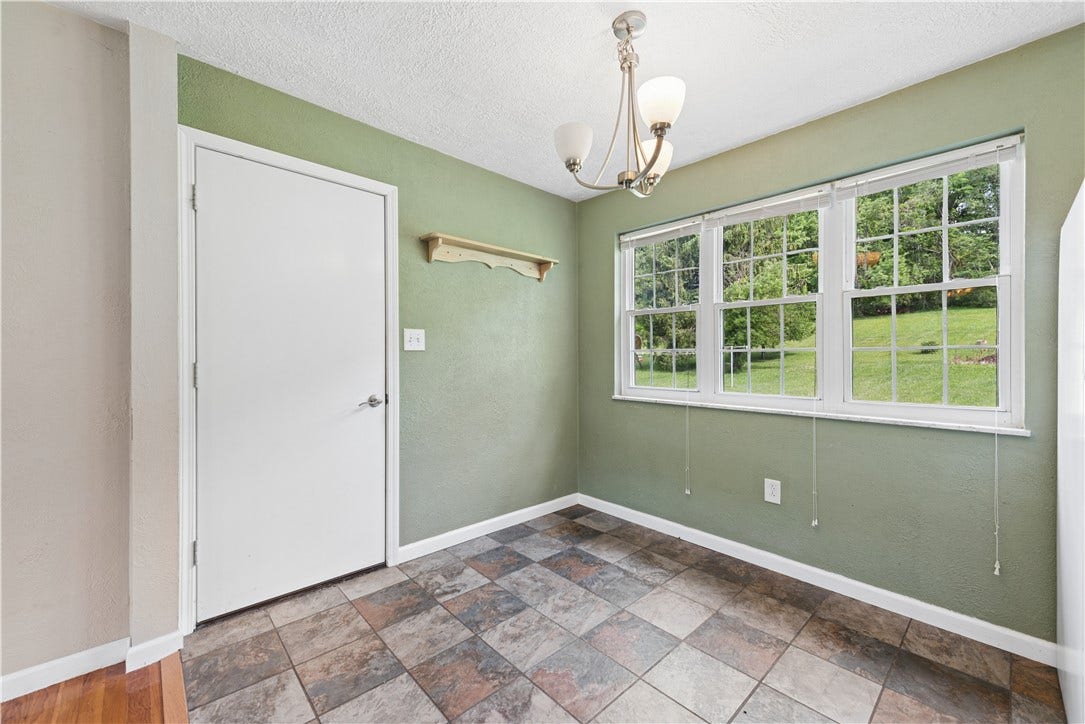 441 Moccasin Hollow Road, Mount Pleasant, PA 15666
