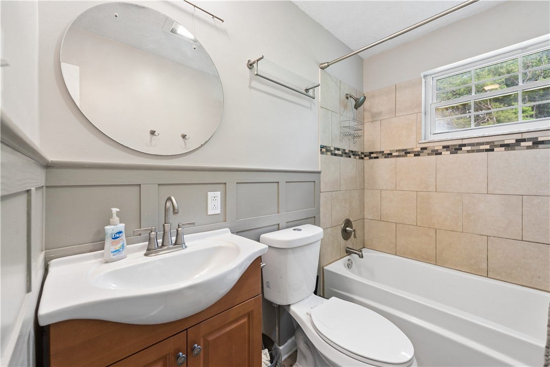441 Moccasin Hollow Road, Mount Pleasant, PA 15666