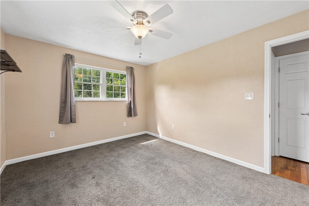 441 Moccasin Hollow Road, Mount Pleasant, PA 15666