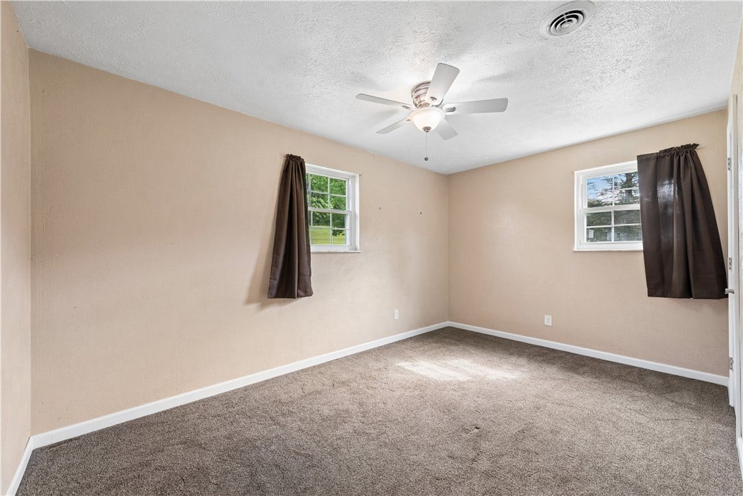 441 Moccasin Hollow Road, Mount Pleasant, PA 15666