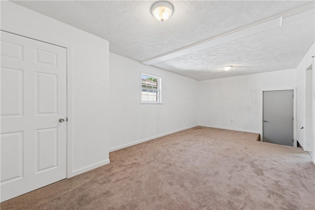 441 Moccasin Hollow Road, Mount Pleasant, PA 15666