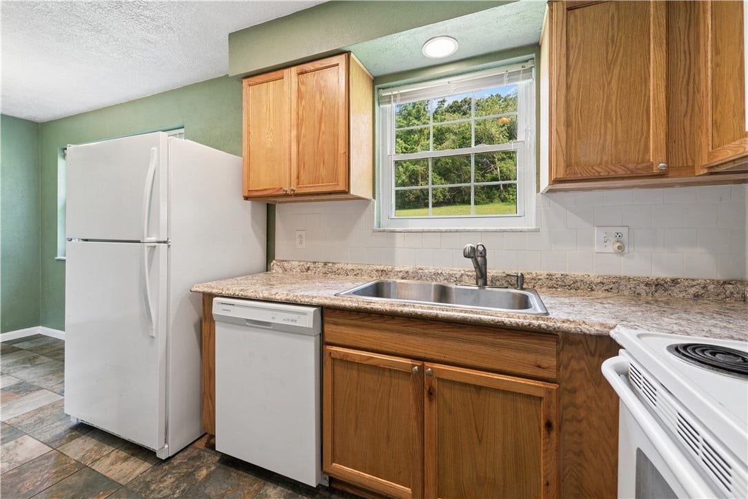 441 Moccasin Hollow Road, Mount Pleasant, PA 15666