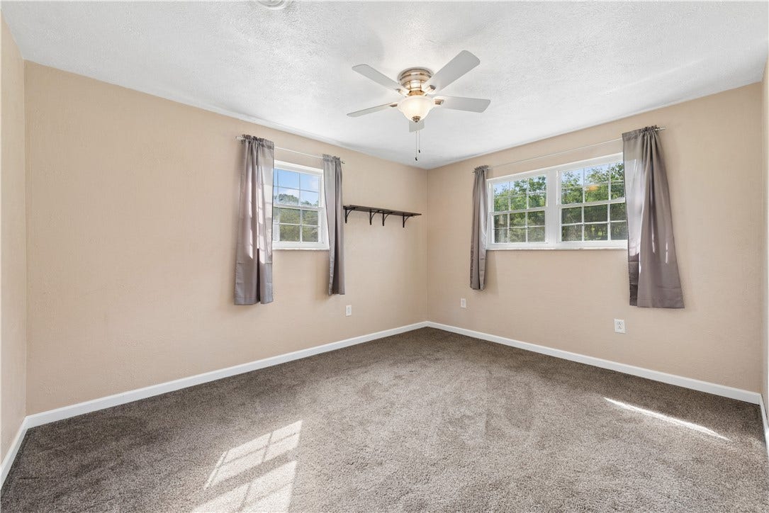 441 Moccasin Hollow Road, Mount Pleasant, PA 15666