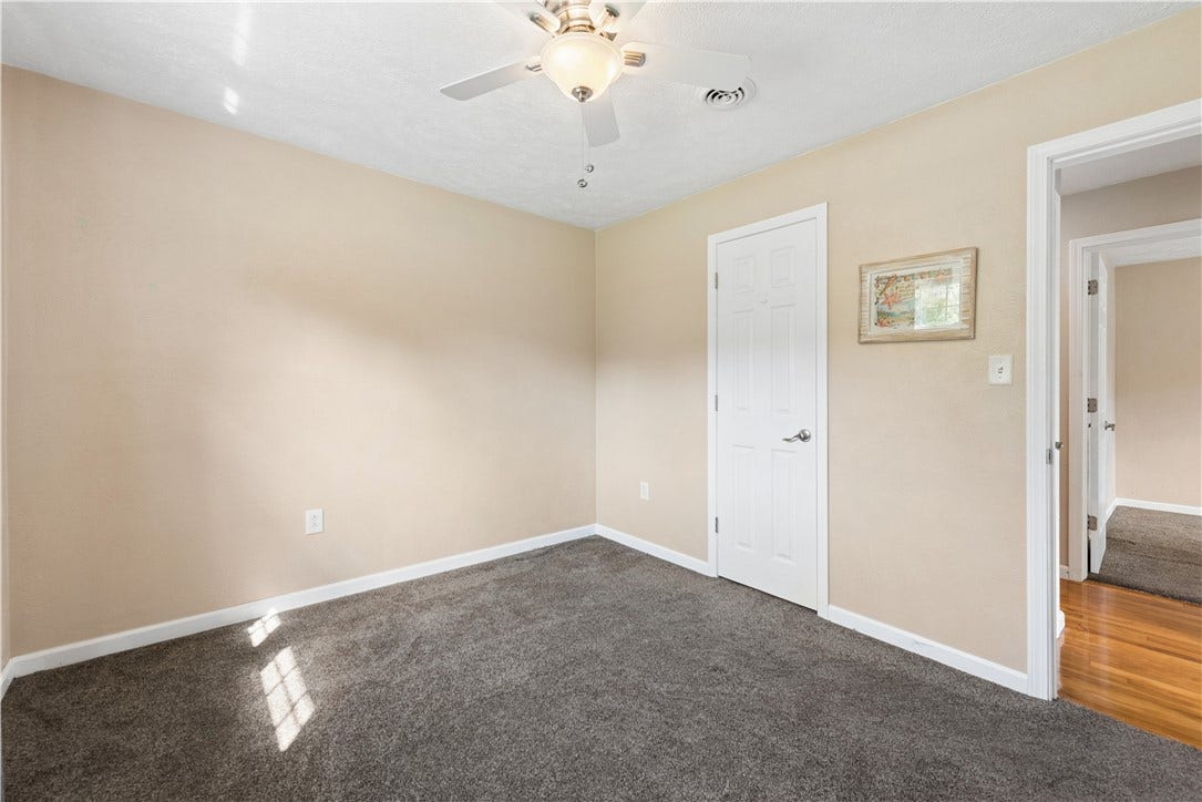 441 Moccasin Hollow Road, Mount Pleasant, PA 15666