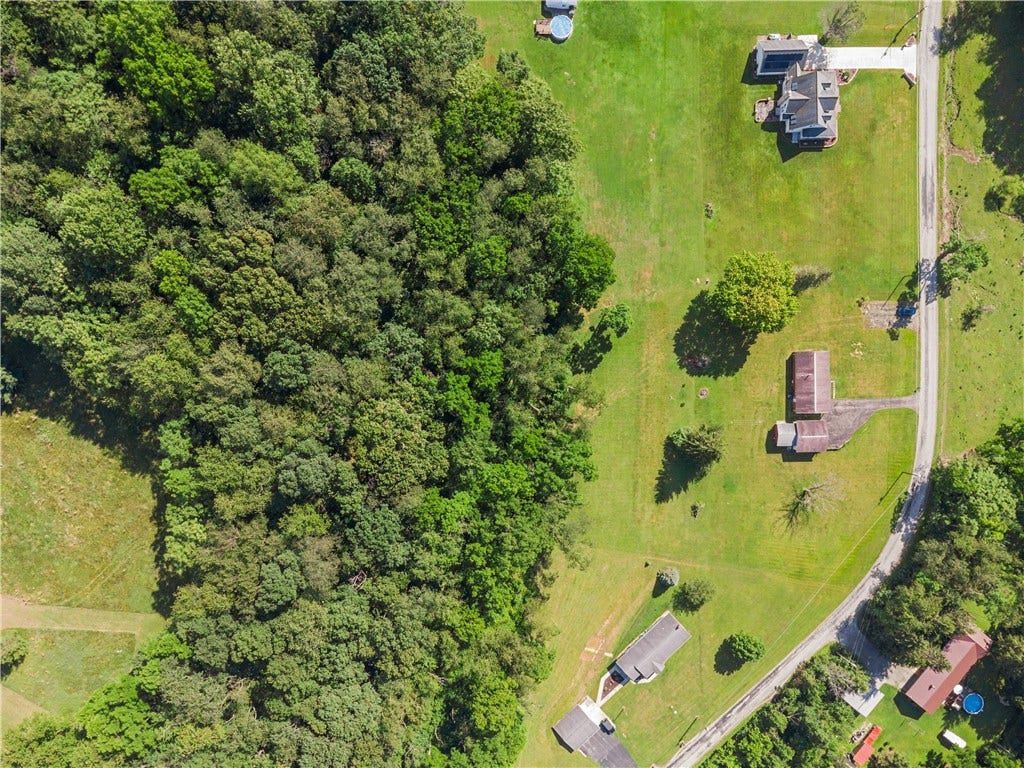 441 Moccasin Hollow Road, Mount Pleasant, PA 15666