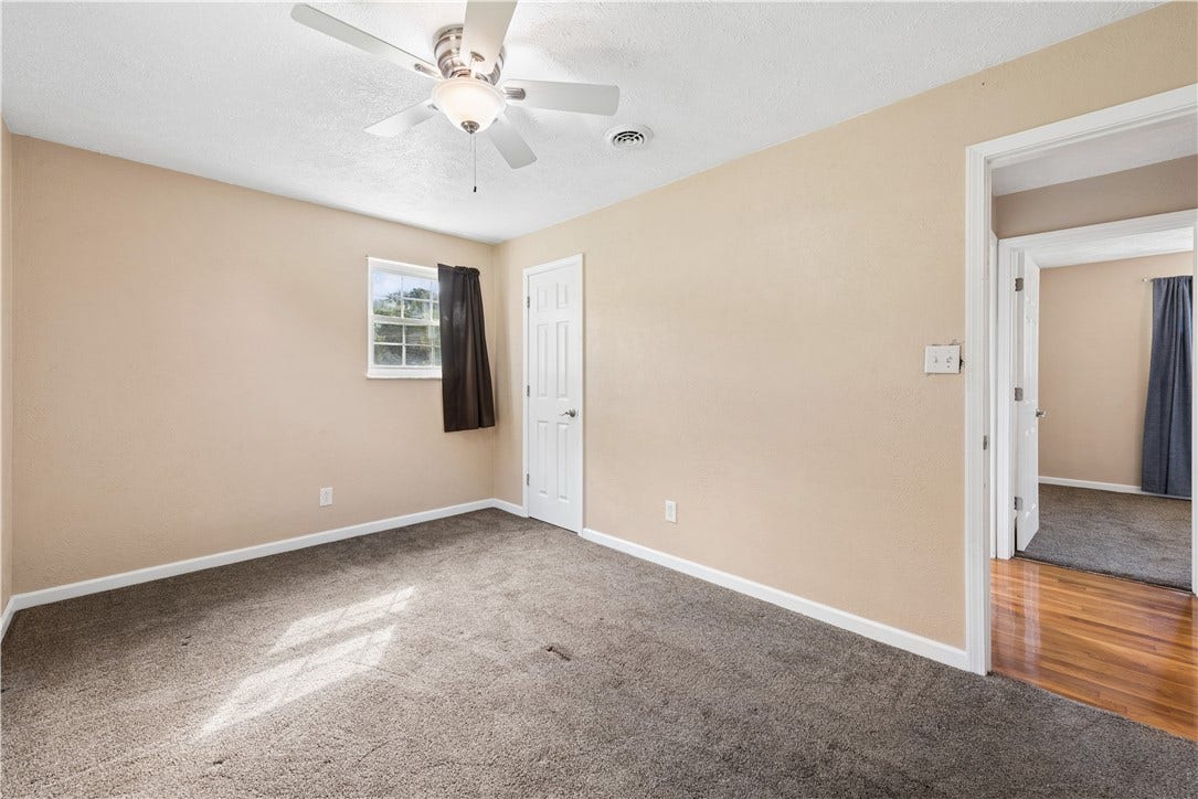 441 Moccasin Hollow Road, Mount Pleasant, PA 15666