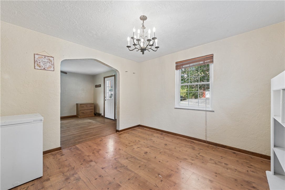 15 Mechling Way, Greensburg, PA 15601