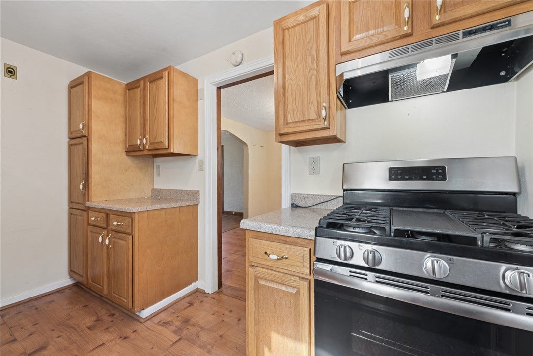 15 Mechling Way, Greensburg, PA 15601