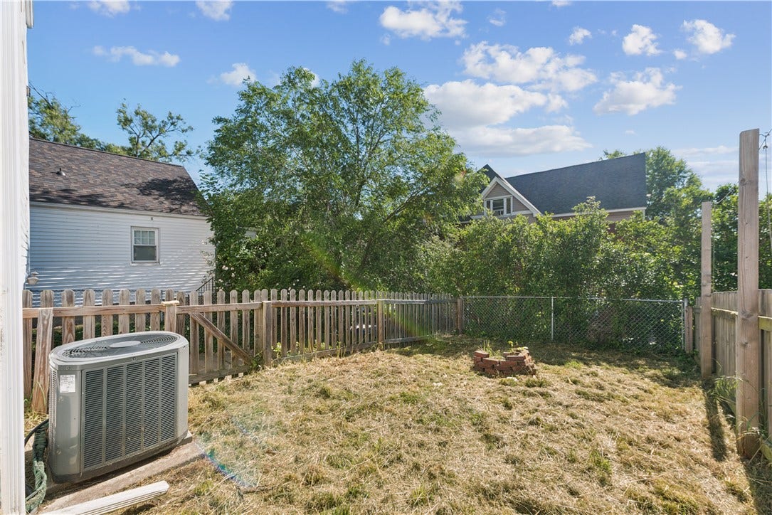 15 Mechling Way, Greensburg, PA 15601
