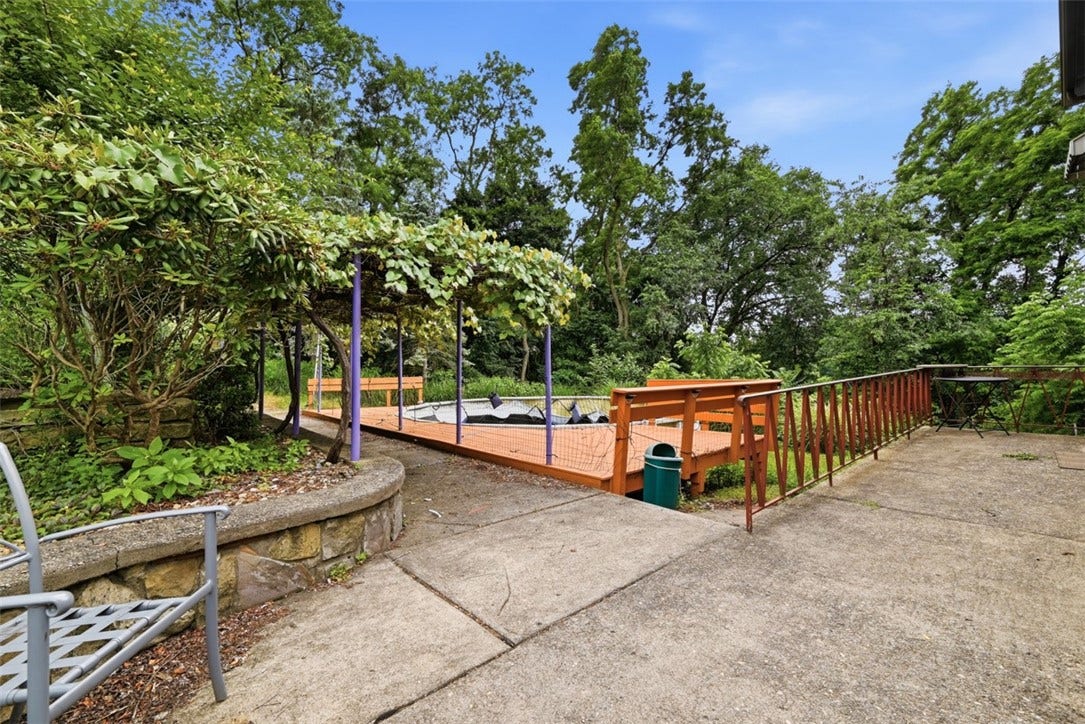 1715 Crosby Ave, Pittsburgh, PA 15216