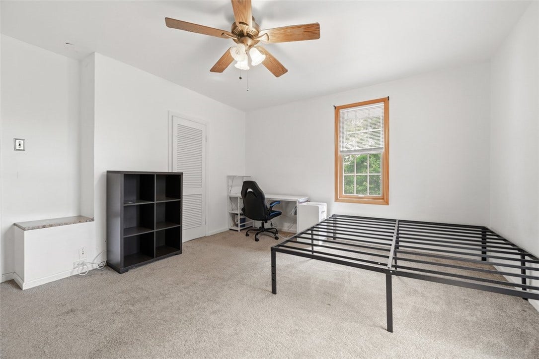 1715 Crosby Ave, Pittsburgh, PA 15216