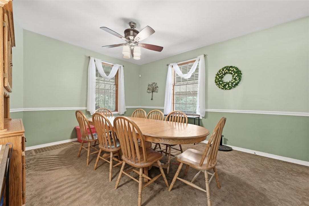 1715 Crosby Ave, Pittsburgh, PA 15216