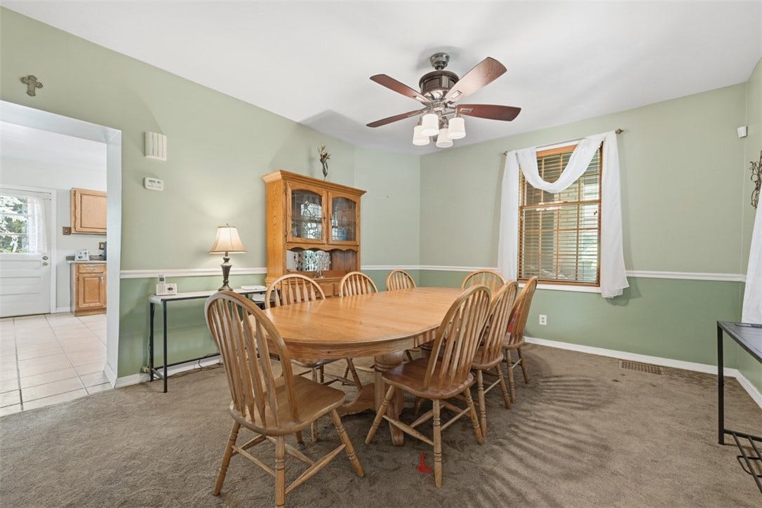 1715 Crosby Ave, Pittsburgh, PA 15216