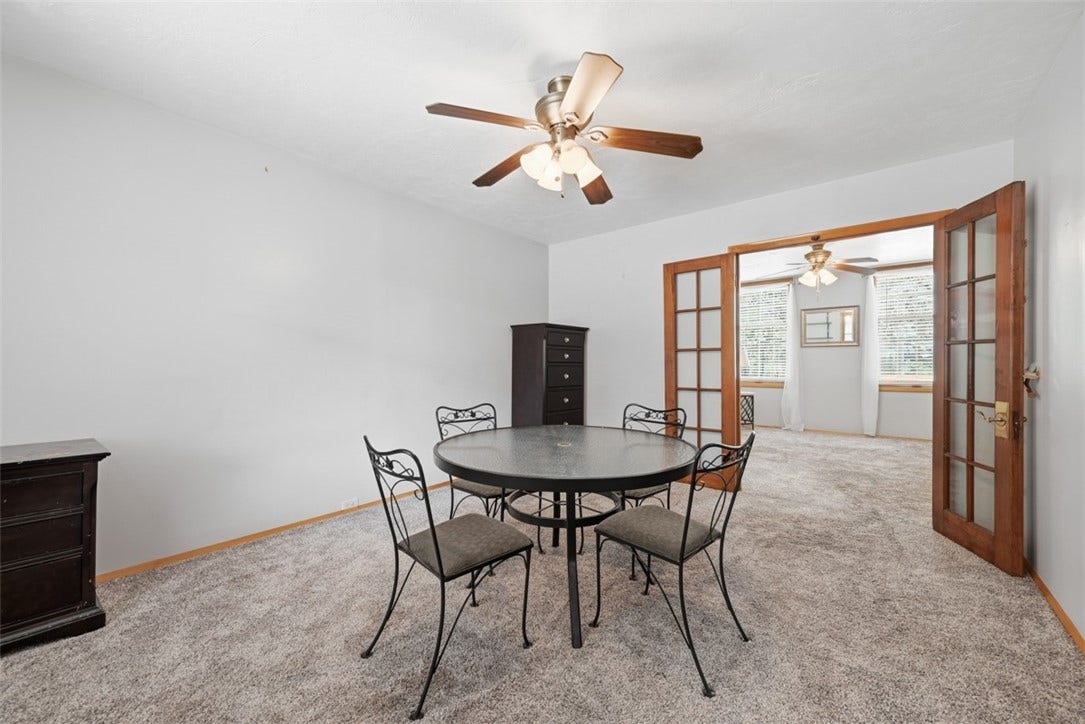 1715 Crosby Ave, Pittsburgh, PA 15216